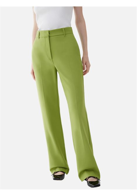 Pantalone I BLUES I BLUES | Pantaloni | UMICO004
